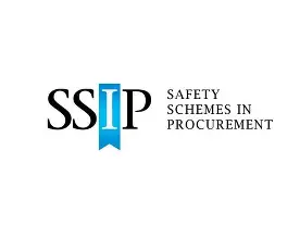 SSIP Safety Schemes in Procurement